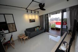 Blk 138C Lake Vista @ Yuan Ching (Jurong West), HDB 4 Rooms #524523641